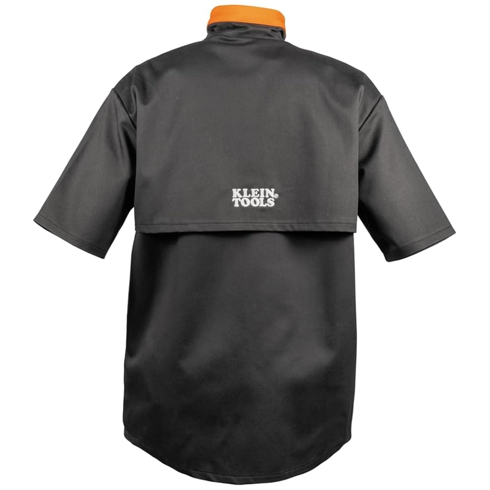 Sleeve deformation N-2bflightjacket ソエルテ Amazon.com: FR Welding Jacket with Removable Sleeves, Flame